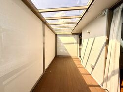 The Whitley Residences (D11), Semi-Detached #541876541